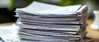 Какие документы нужны для продажи квартиры в Перми полный чек лист