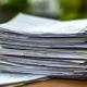 Какие документы нужны для продажи квартиры в Перми полный чек лист