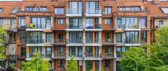 Продажа квартиры с несовершеннолетними собственниками в Перми пошаговая инструкция