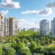 Ипотека на вторичное жилье в Перми, отличия от новостроек и условия банков