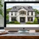 Как проверить квартиру в Перми на обременения и аресты перед продажей
