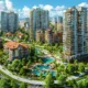 Государственные программы поддержки для покупки новостройки