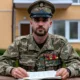 Военная ипотека на вторичное жилье в Перми, особенности получения и алгоритм действий