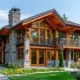 Как проверить качество строительства частного дома в Пермском крае