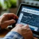 Калькулятор ипотеки для новостройки: как рассчитать ежемесячный платеж