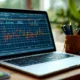 Как совместить продажу своей квартиры и покупку новой в Перми, пошаговое руководство