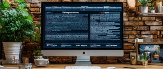 Как составить продающее описание для объявления о квартире в Перми на ЦИАН и Авито