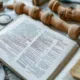 Юридическая чистота квартиры в Перми, что это такое простыми словами для покупателя