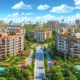 Классы жилья: эконом, комфорт, бизнес — в чем отличия