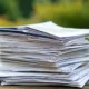 Полный список документов для подачи заявки на ипотеку в Перми