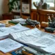 Что такое рабочая документация и можно ли ей доверять