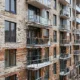 Что делать, если в новой квартире вы обнаружили брак
