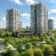 Гарантия от застройщика: на что и на какой срок распространяется