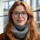 Психология покупателя квартиры в Перми что он хочет увидеть и услышать на показе