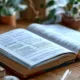 Техническая документация на квартиру: какие документы вам должны выдать