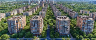 Задаток против аванс при продаже квартиры в Перми в чем разница и как правильно оформить