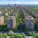 Задаток против аванс при продаже квартиры в Перми в чем разница и как правильно оформить