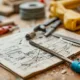 С чего начать ремонт в новой квартире с нулевой отделкой