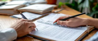 Переговоры, торг и оформление сделки купли-продажи квартиры в Перми, шаги и важные моменты