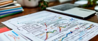 Этапы сделки купли-продажи вторичной квартиры в Перми, от заявки до получения ключей