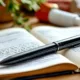 Предварительный договор купли-продажи квартиры в Перми, как обезопасить себя, ключевые пункты