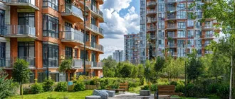 Проблемы первых лет проживания в новом доме и как их решать