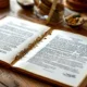 Как правильно оформить основной договор купли-продажи квартиры в Перми, юридические тонкости