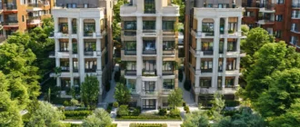 Одновременная сделка купли продажи квартиры в Перми встречная как все успеть