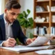 Аккредитив для расчетов за квартиру в Перми, плюсы и минусы, схема работы