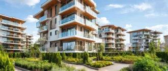 Как купить квартиру в строящемся доме с материнским капиталом