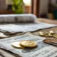 Продажа квартиры после развода в Перми как разделить деньги и не поссориться