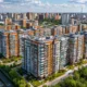 Покупка квартиры в доме под реновацию в Перми, риски и перспективы, особенности сделки
