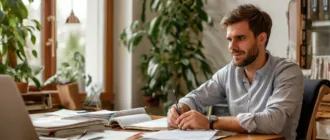 Как сменить страховую компанию после одобрения ипотеки в Перми