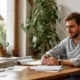 Как сменить страховую компанию после одобрения ипотеки в Перми