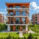 Продажа квартиры с неузаконенной перепланировкой в Перми риски и решения
