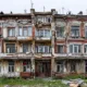 Проблемные дома в Перми как продать квартиру в аварийном или расселяемом фонде